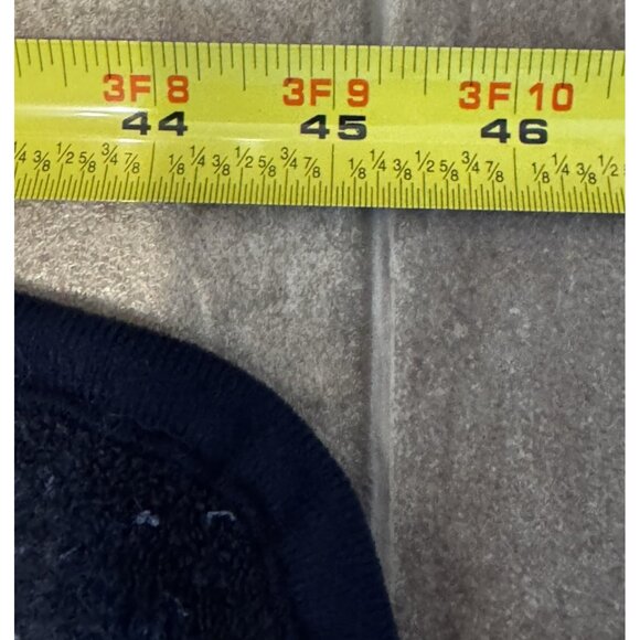 My Little Pony Dr Whooves Blanket Doctor Who Tardis Friendship is Magic 64"x45" - Picture 13 of 13